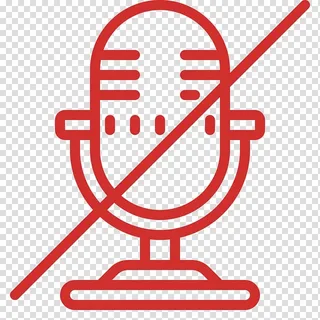 Закончить ввод запроса